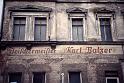 Görlitz, Louisenstr. 14, 14.12.1996